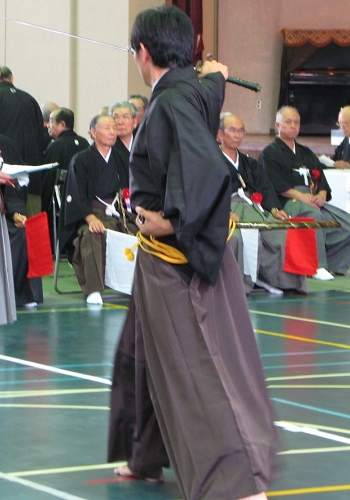 IMG_4556.jpg