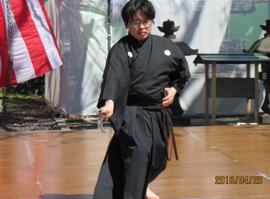 8d818ee690_8ed095f2945b8989959087a.jpg