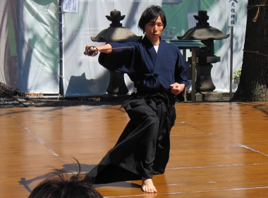 8d818ee690_8ed095f2945b8989959087b.jpg