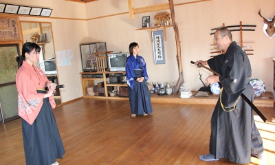 201294n2028629.jpg