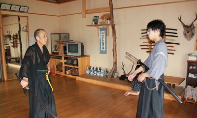201294n2028429.jpg