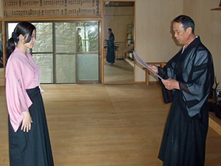 midscf2298.jpg