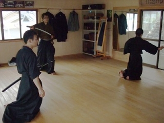 dscf2304s.jpg