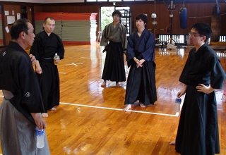 201194n2028529.jpg