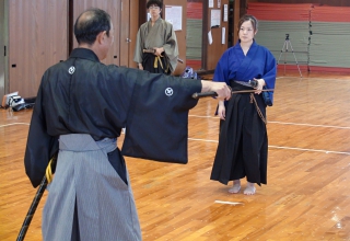 201194n2028629.jpg
