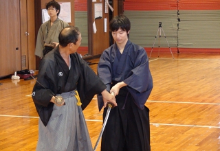 201194n2028429.jpg