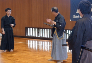 201194n2028329.jpg