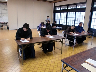 cimg0494.jpg