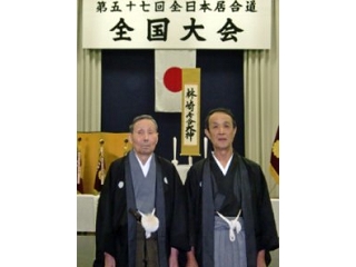 20100505-027.jpg