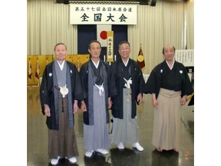 20100505-028.jpg