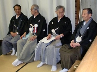20100505-062.jpg