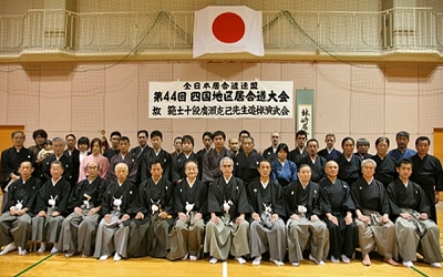 20100307shikoku_all.jpg