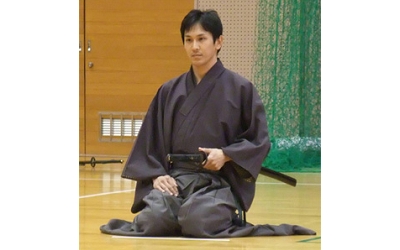 dscf1752.jpg