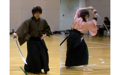 201003shikoku5th.jpg