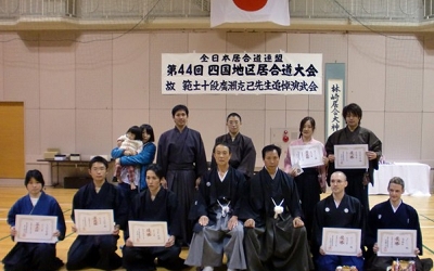 mi20100307-054.jpg