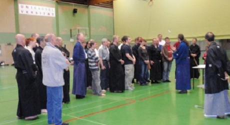 p9130179.jpg