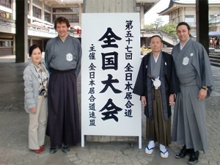 20100505-052.jpg