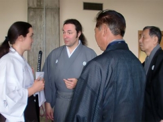 20100505-049.jpg