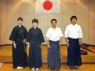 201004_945.jpg
