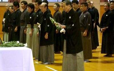 shikoku012.jpg