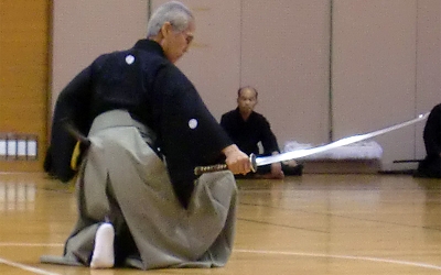 mi20100307-032.jpg