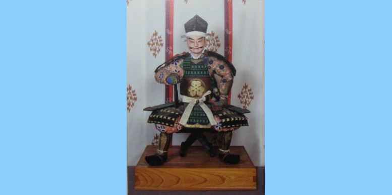slide3.jpg